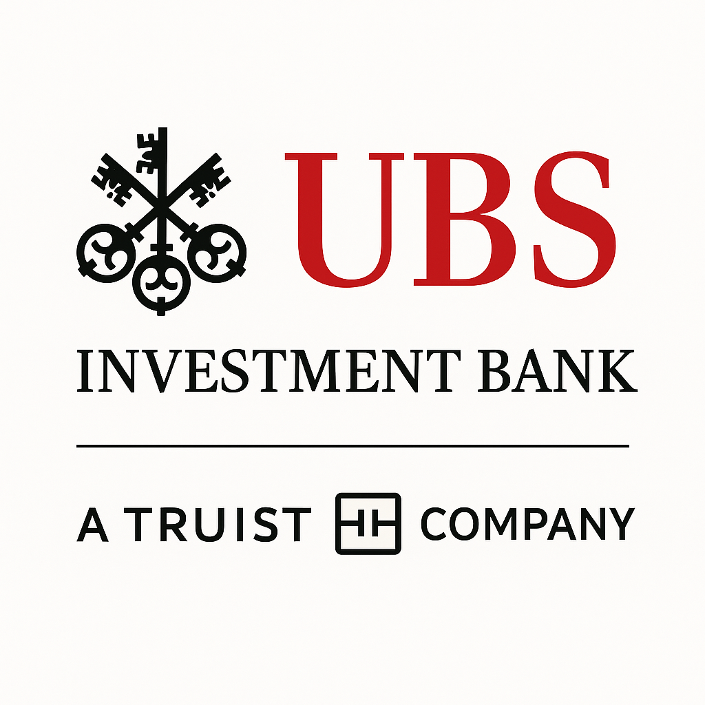 Ubs