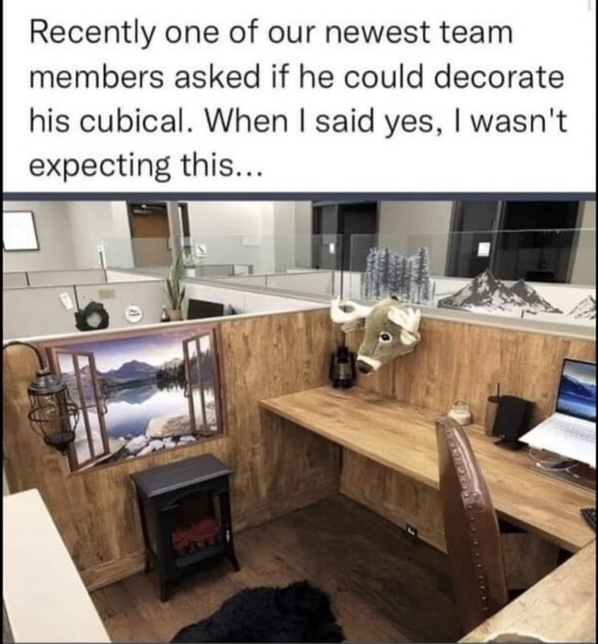 -