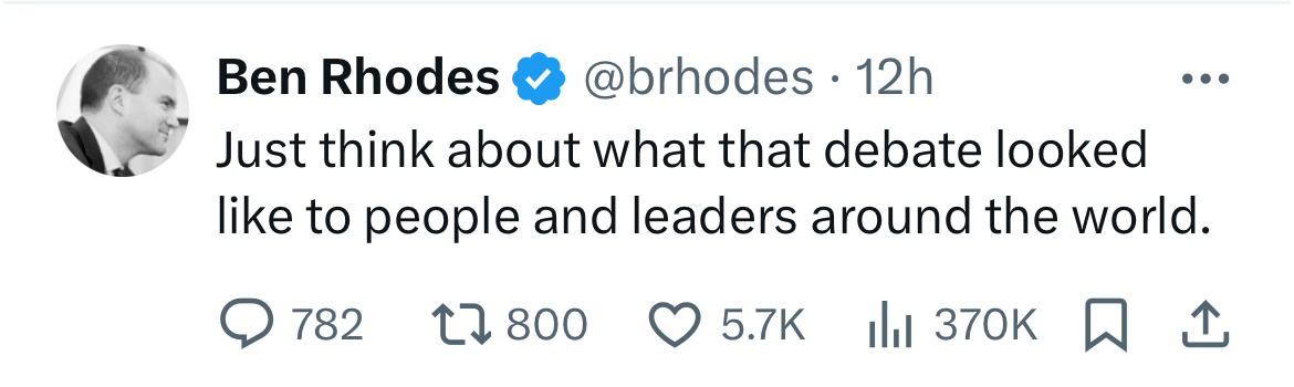 -
