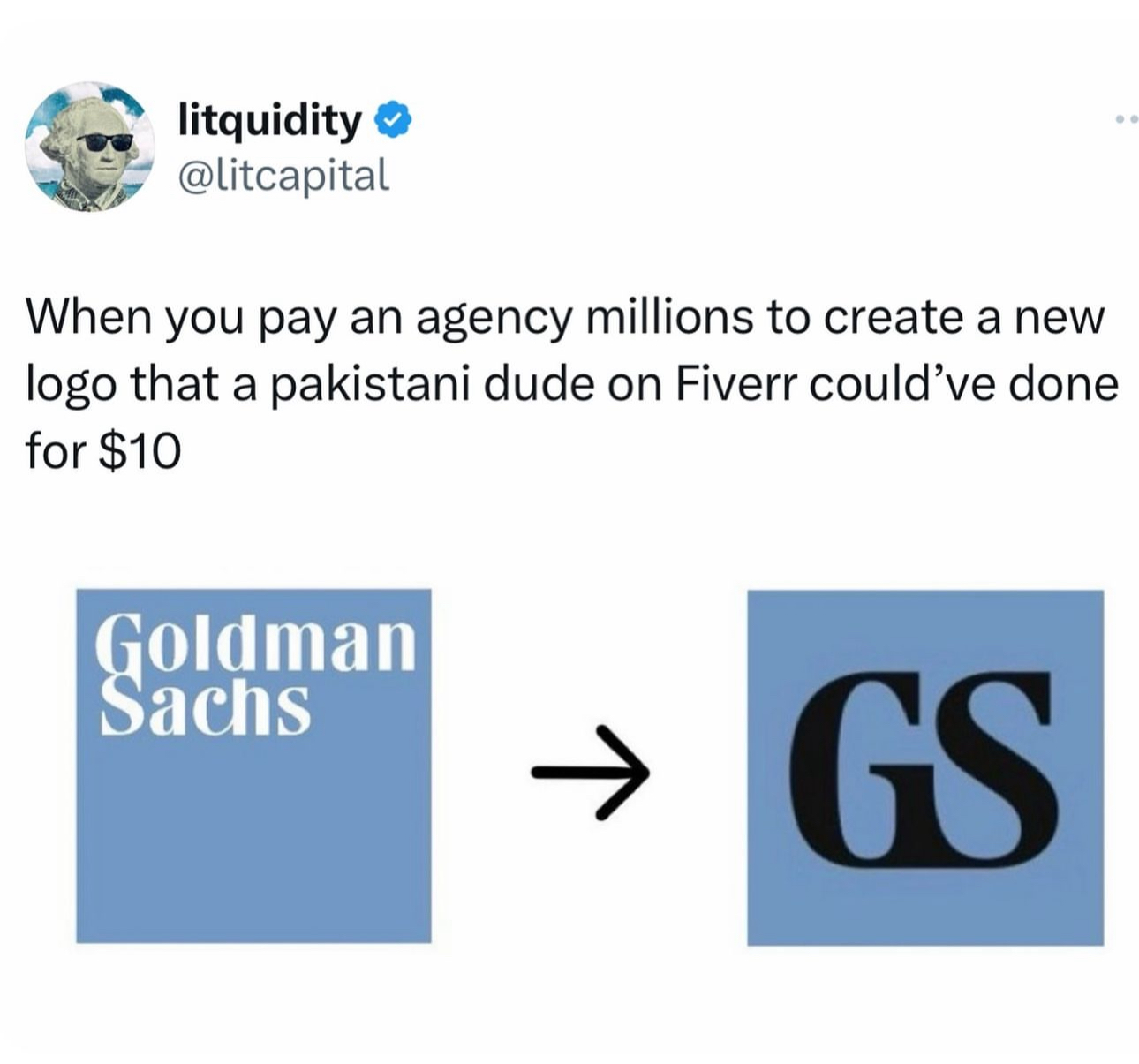 Lit