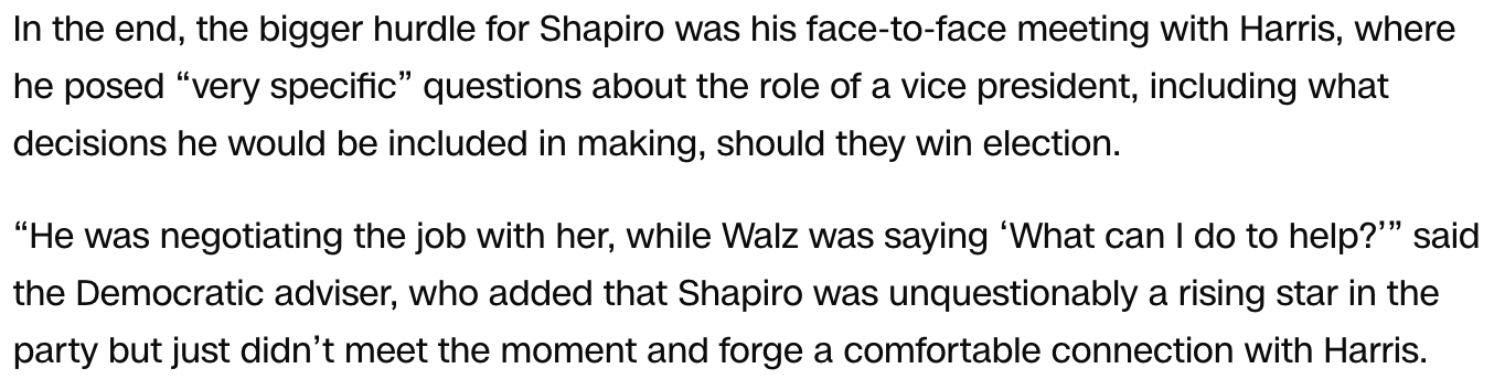 Shapiro