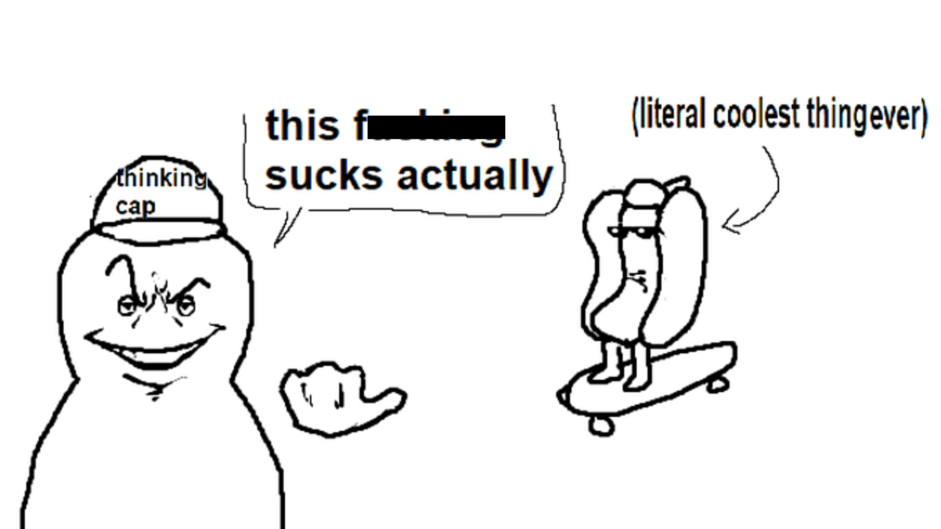 Meme 