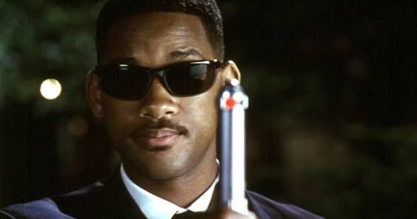 MIB