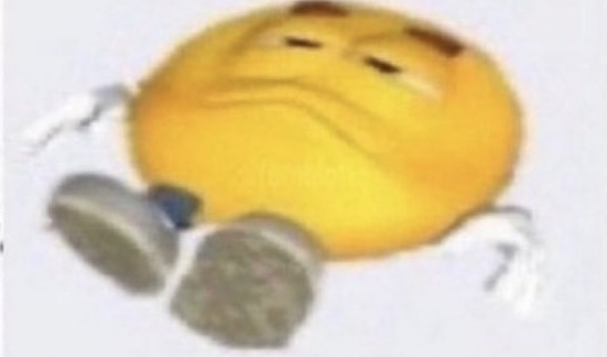 “”