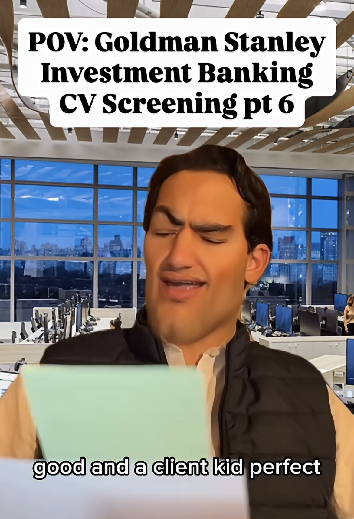 Client