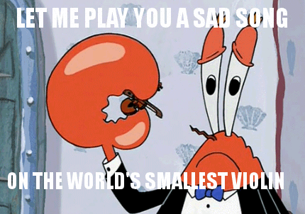 Violin