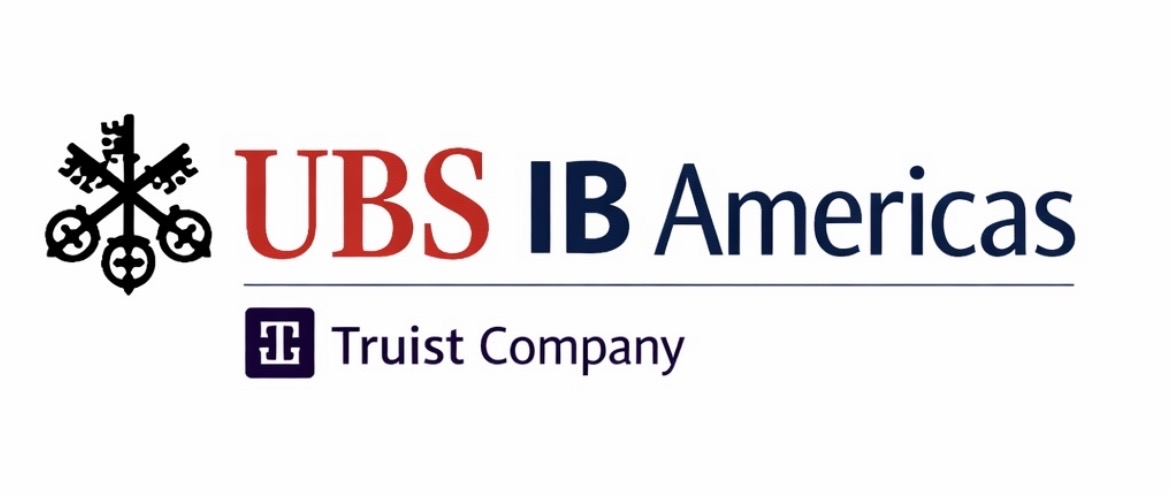 Ubs