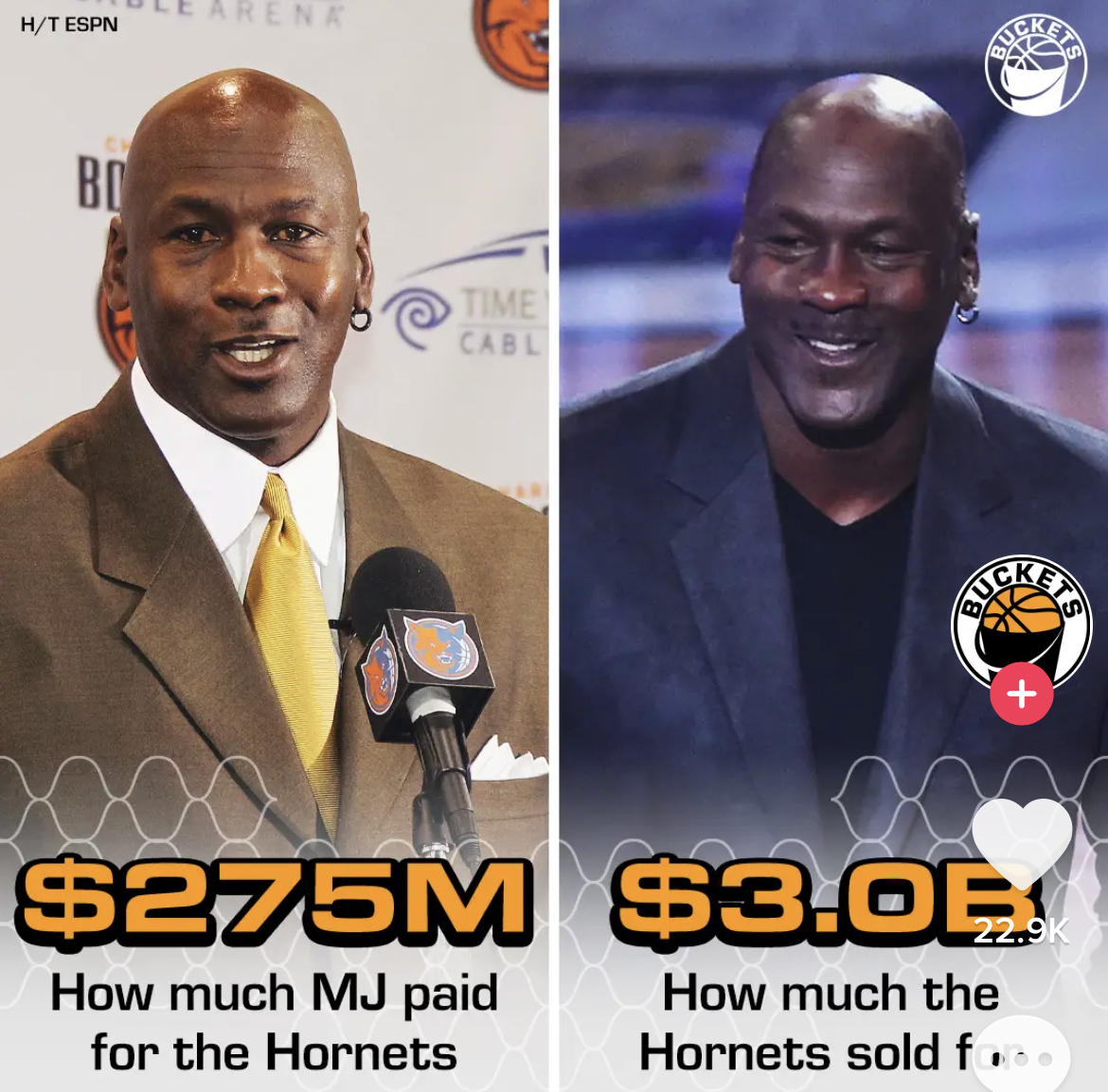 Twitch streamer XQC signs $100,000,000 two-year contract | Wall Street Oasis