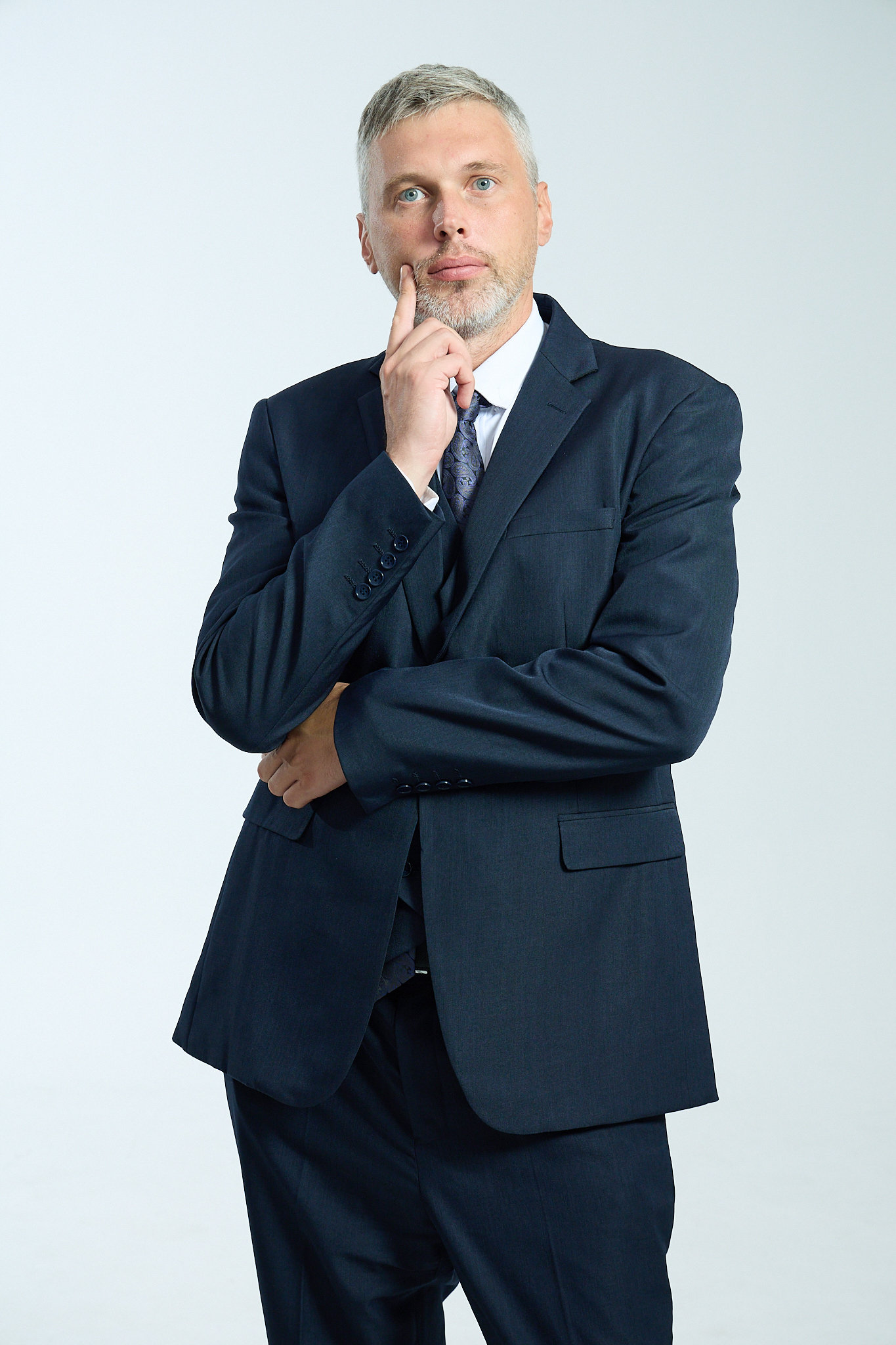 Stephen Hawthorne on Distributed Cryptocurrency Systems | Wall Street Oasis