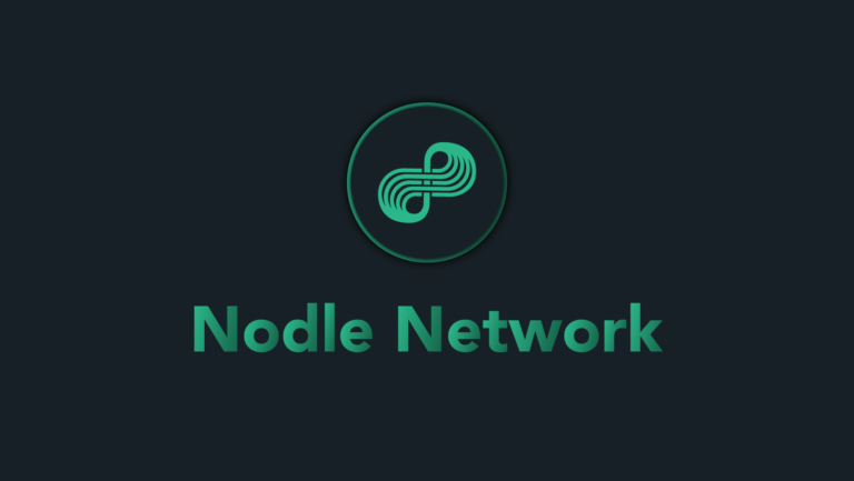 Nodle Network (NODL)