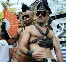 Pride 2