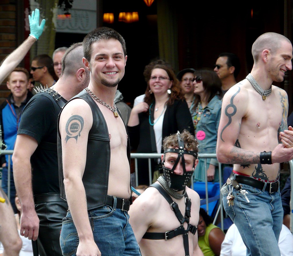 Pride3