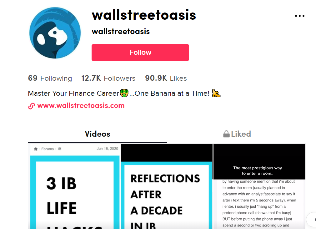 wso