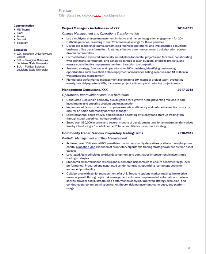 resume_pg2
