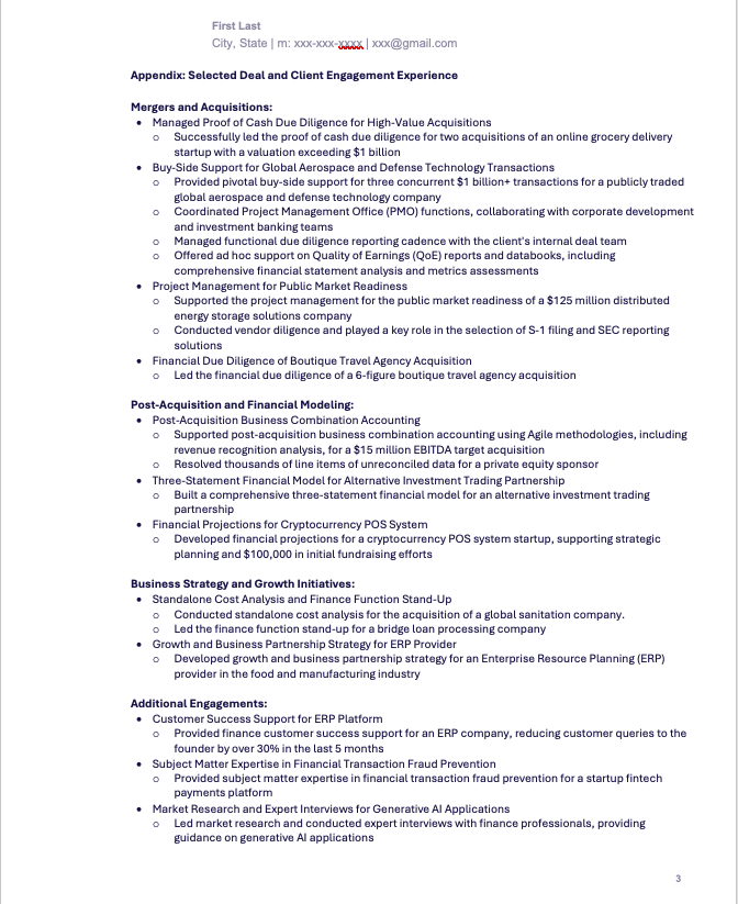 resume_pg3