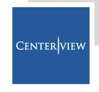 CVP logo