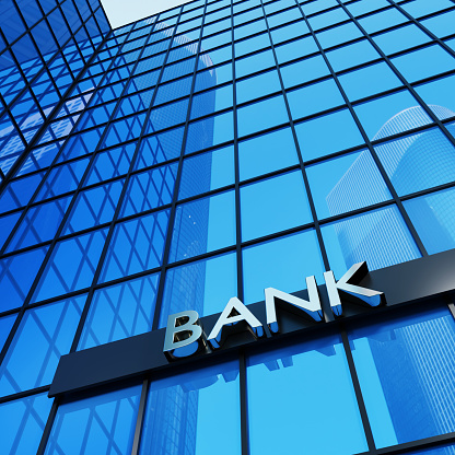 Securitization-What-is-it-banks