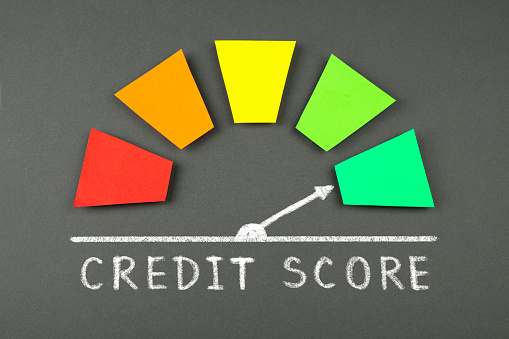 Securitization-What-is-it-credit-score