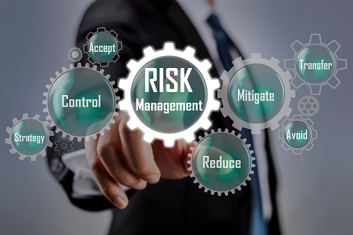 Securitization-What-is-it-risk-management