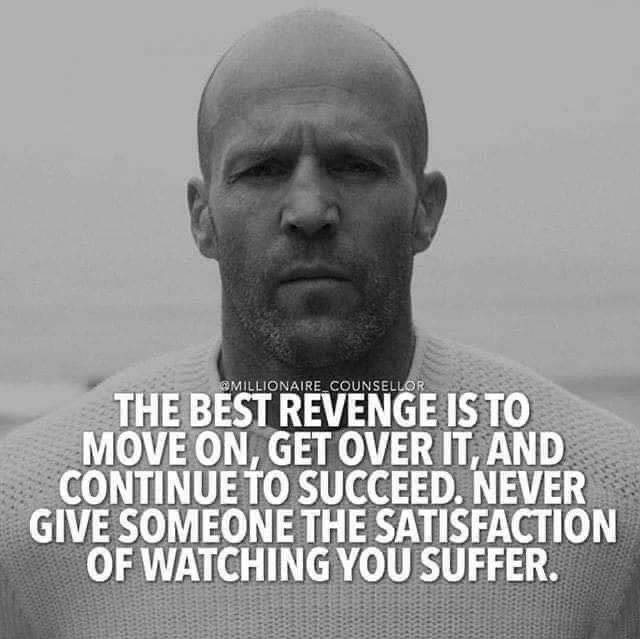 Statham