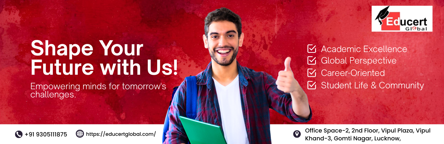 Digital Marketing Institute in Lucknow