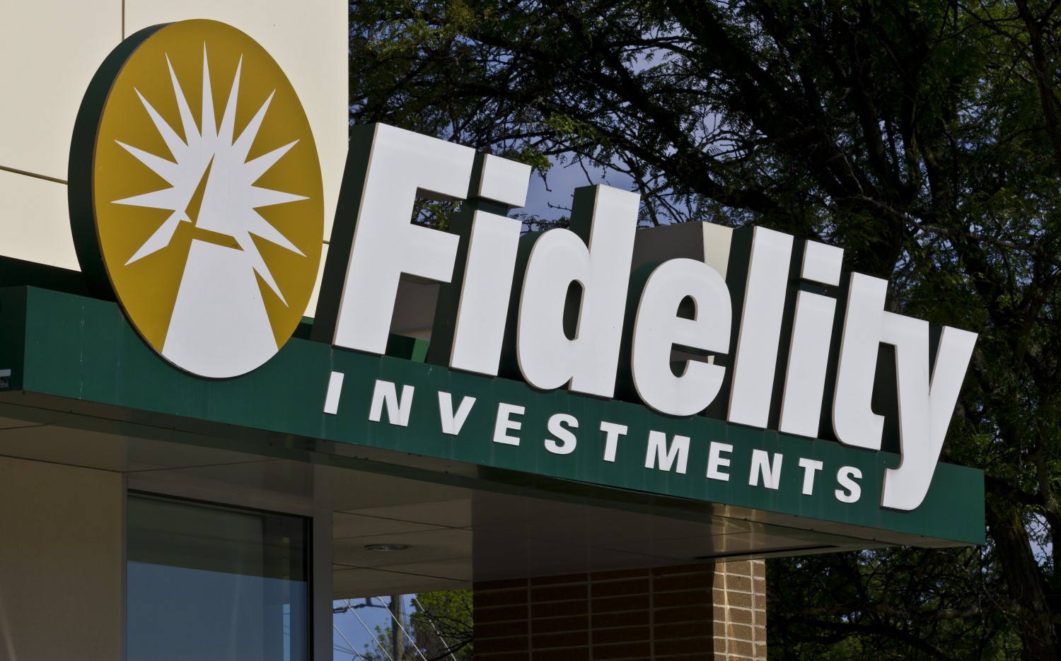 fidelity btc eth