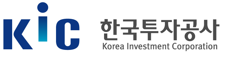 Korea Investment Corporation(KIC)