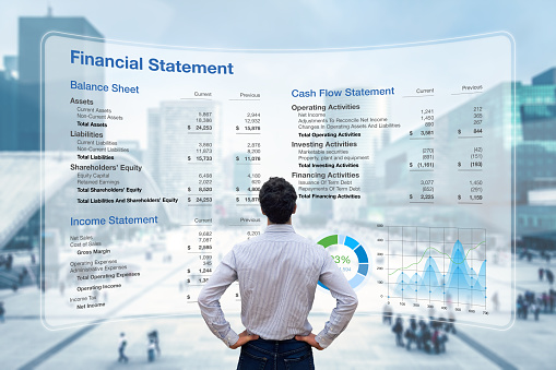 What-is-profit-and-loss-financial-statements