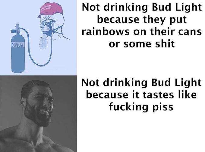 miller time