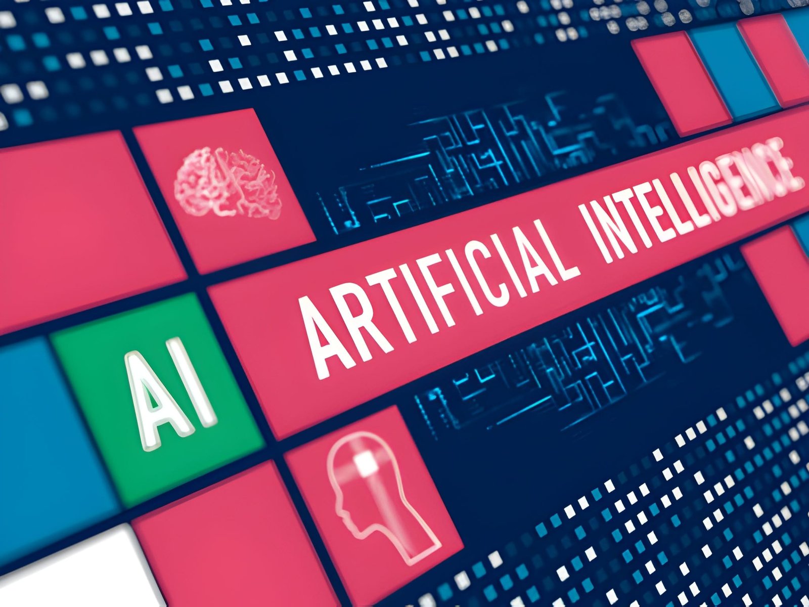 AI Development