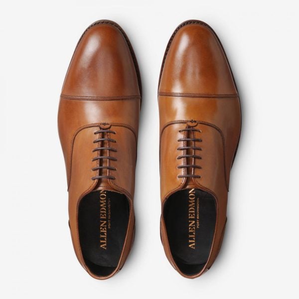 What are the Best Dress Shoes for Work? | Wall Street Oasis