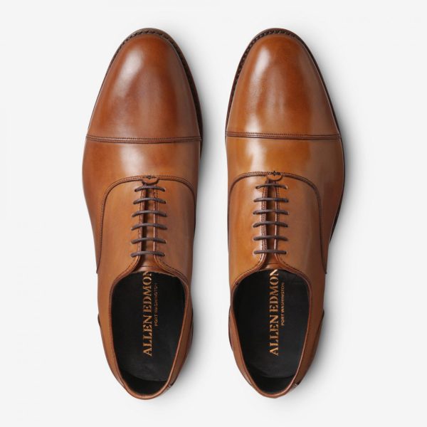 What are the Best Dress Shoes for Work? Wall Street Oasis