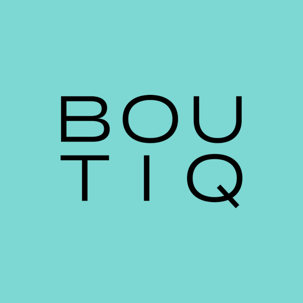 Boutiq Brand Dispensary
