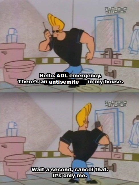 lmao