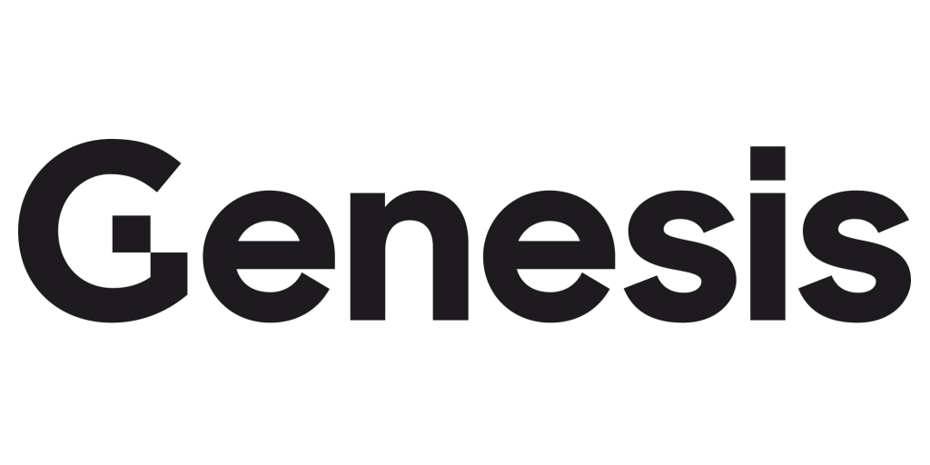 Crypto Investment Bank Genesis (Source: Business Wire) ​