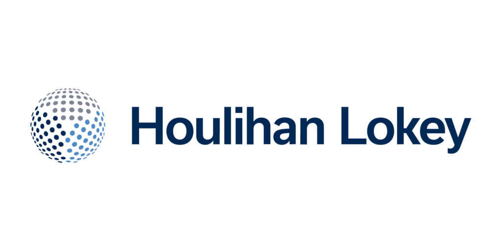 HL Logo