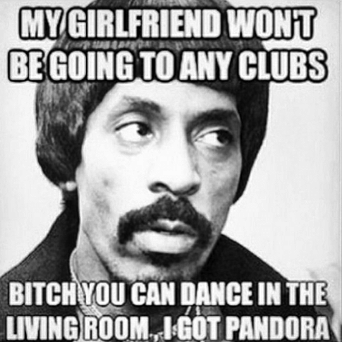 Clubs
