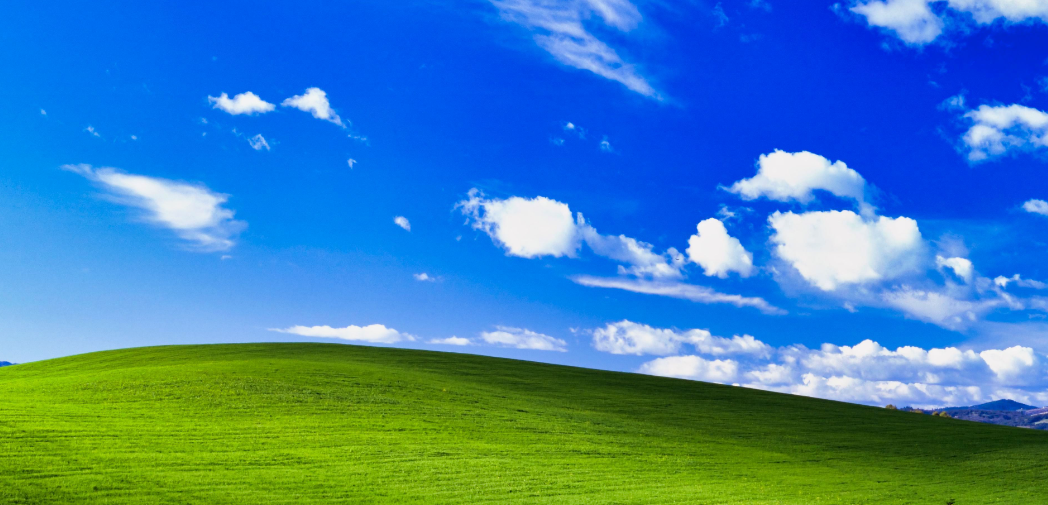image-20231010124432-1