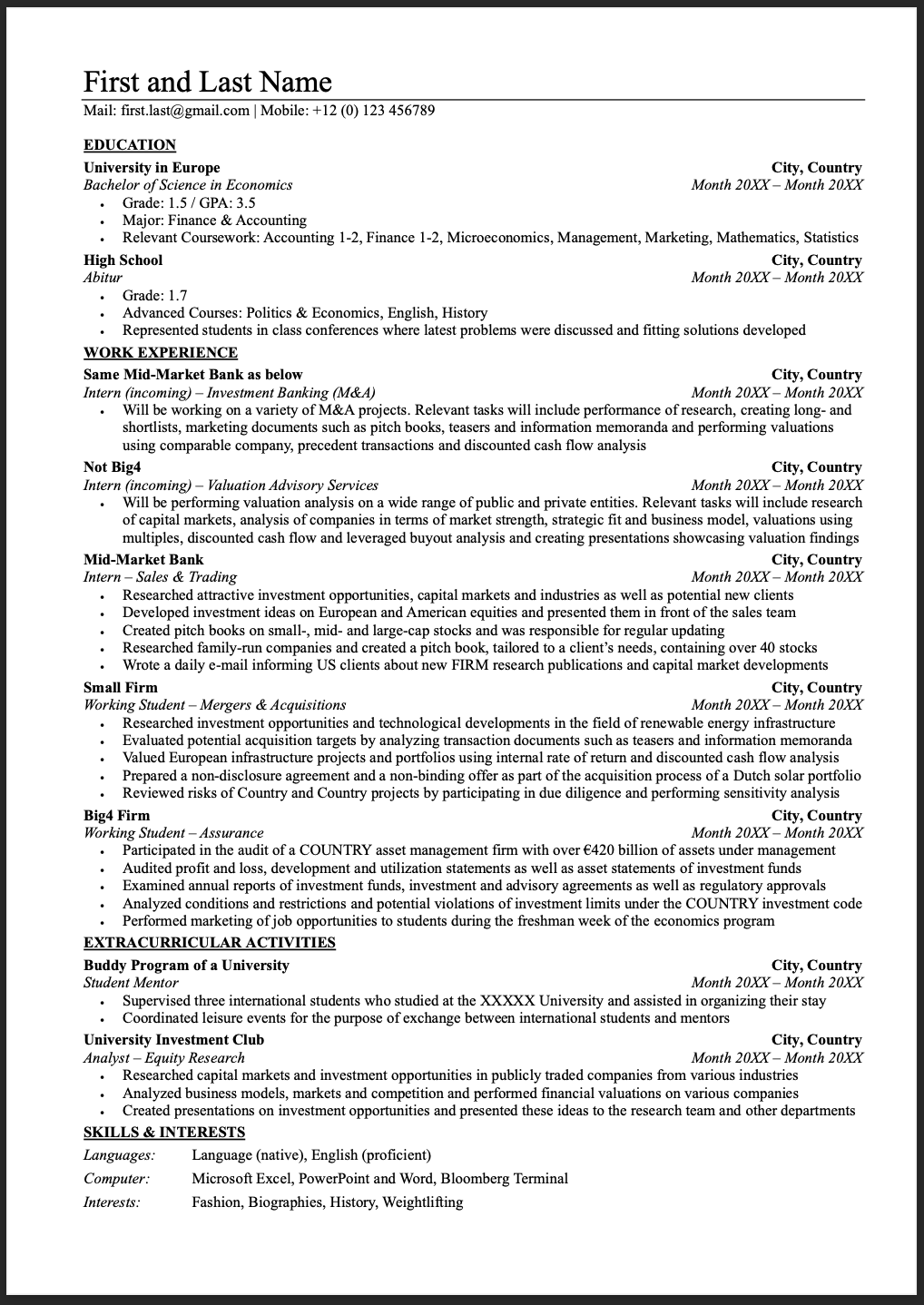 image-20240713171731-1