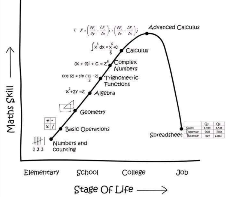 image-20240815183149-1