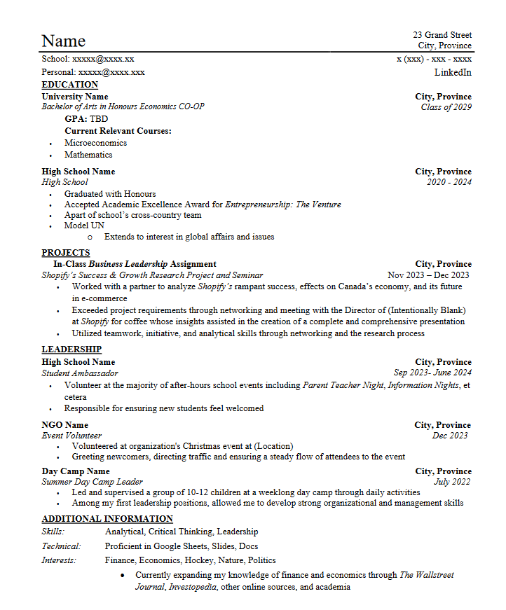 image-20240910072153-2