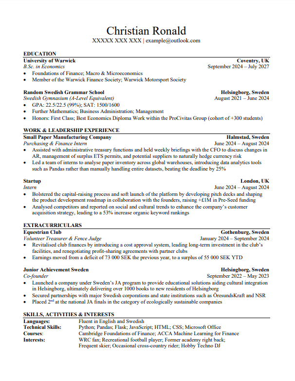 image-20241004182508-1