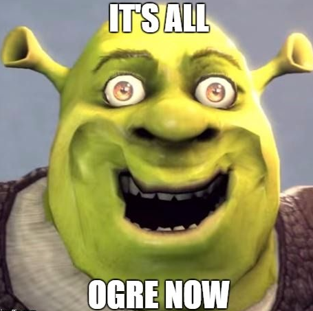 image-20241221145739-1