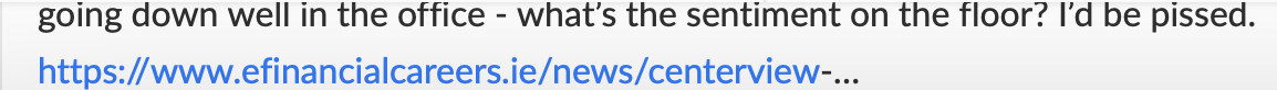 image-20250108000246-5