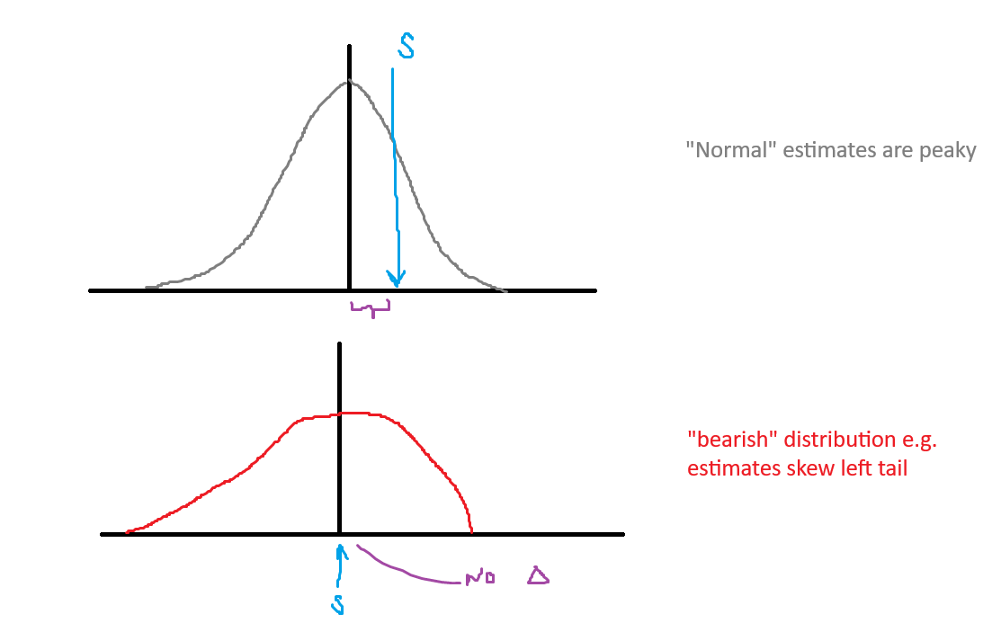 image-20250109105647-1