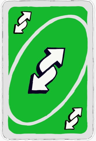 image-20250113194439-1