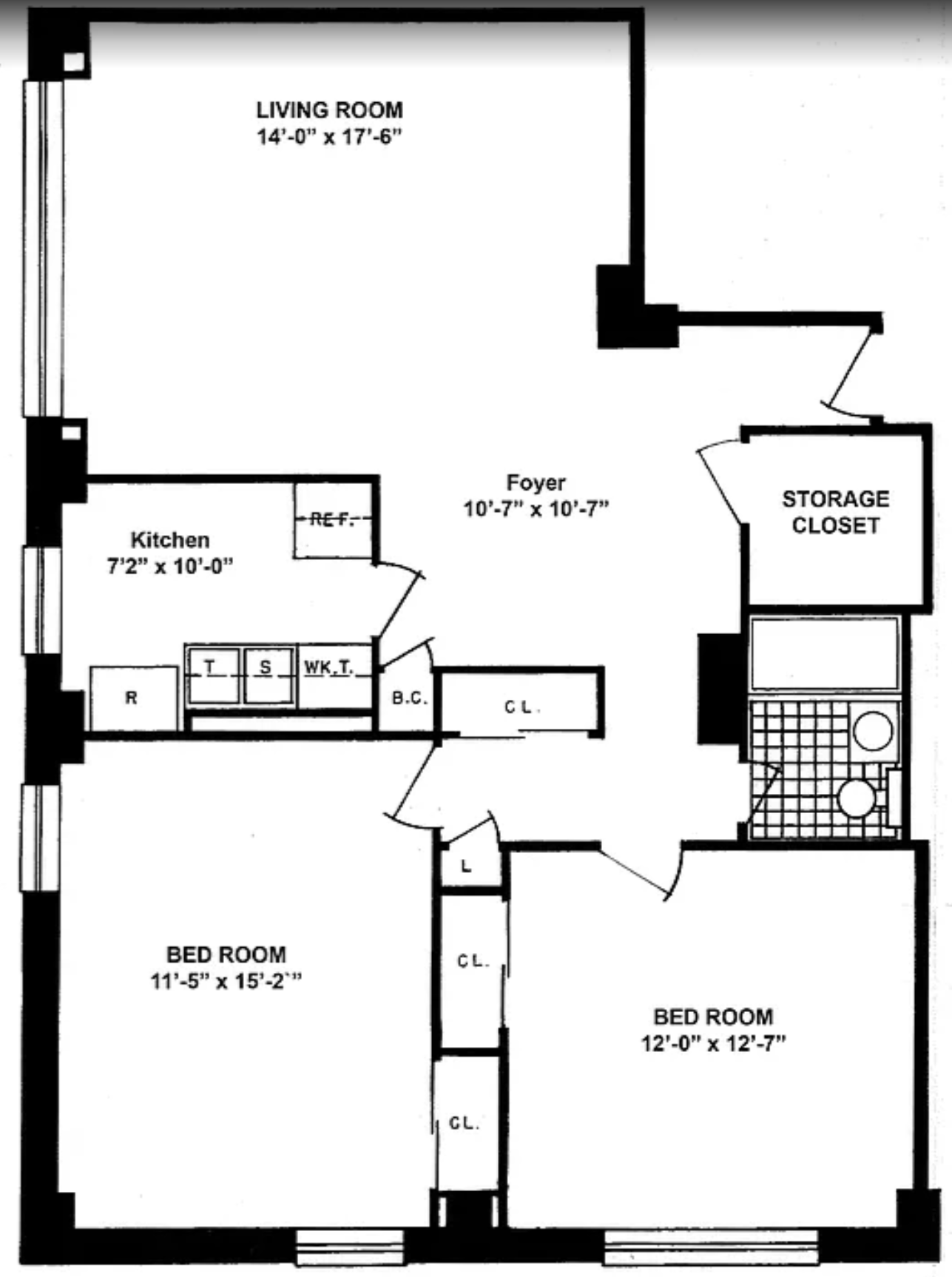 image-20250124035611-1