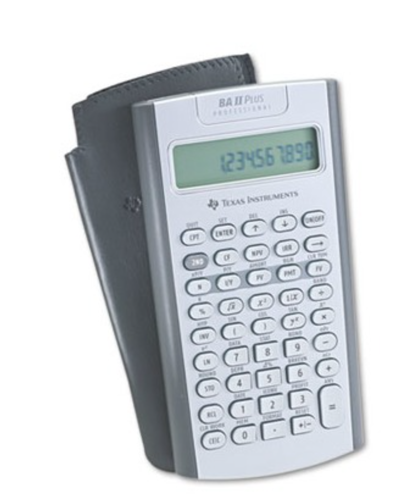 image-20250202154154-1