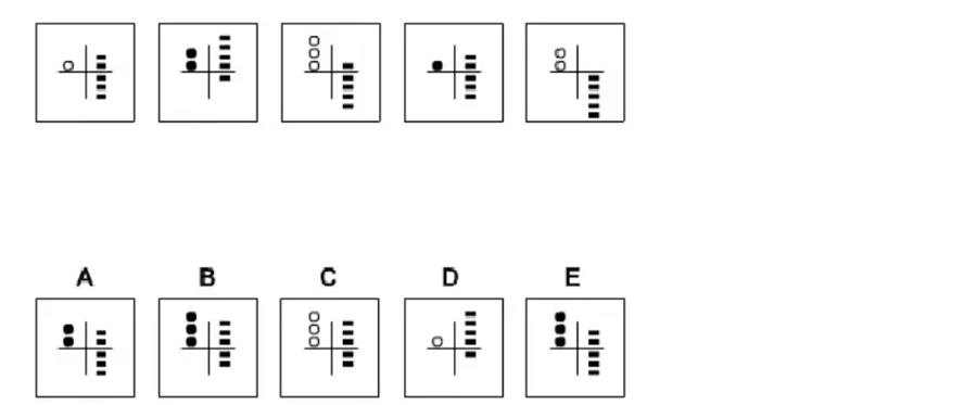 image 101