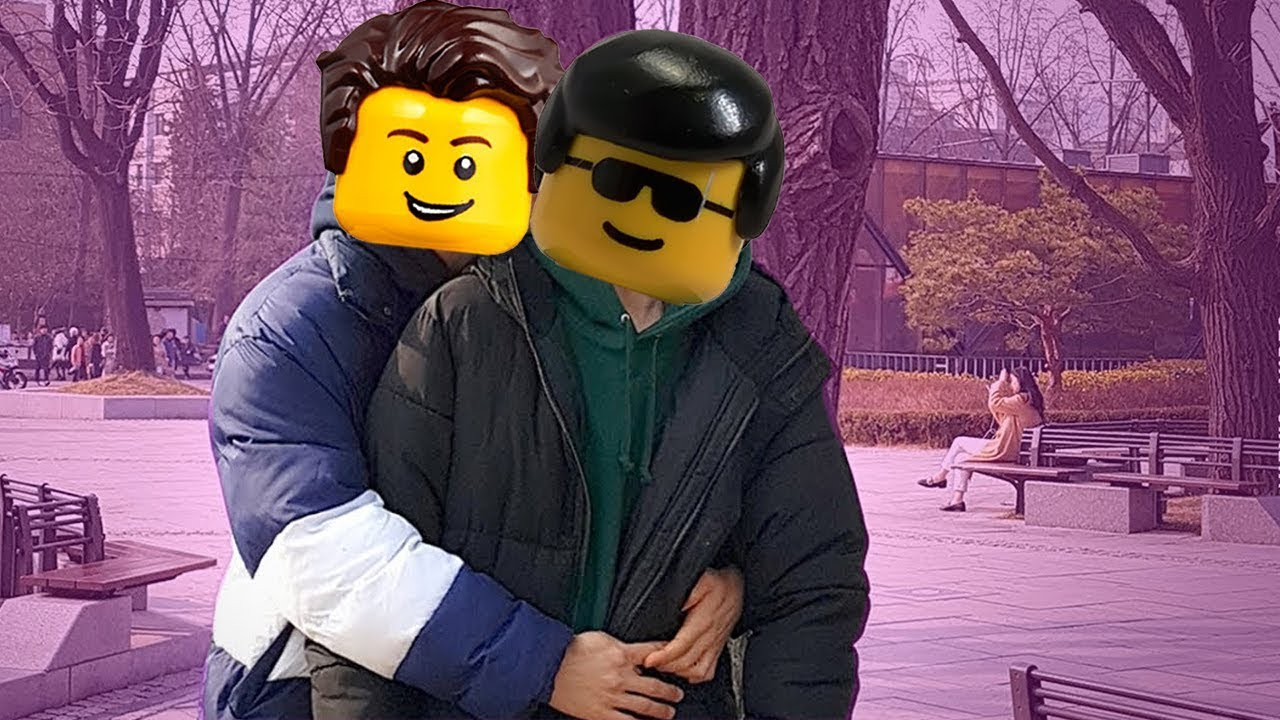 image 35